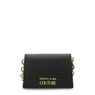 Picture of Versace Jeans-72VA4BC5_ZS063 Black